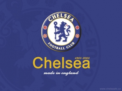 ChelsTransfer