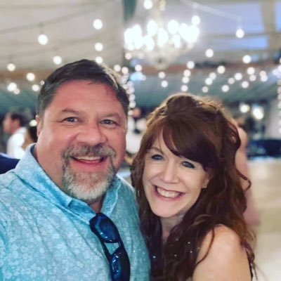 Shannon McClintock Miller