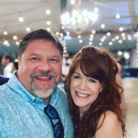 Shannon McClintock Miller