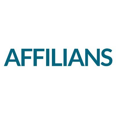 Affilians