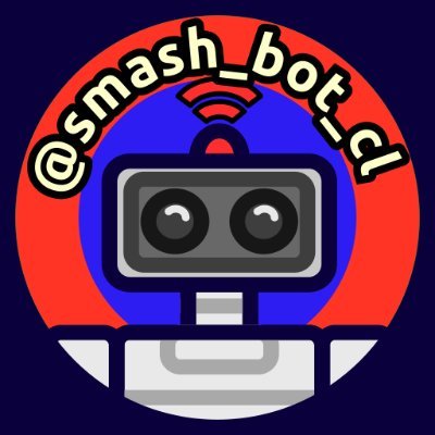 Smash_bot_CL