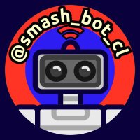 Smash_bot_CL