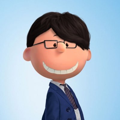 Jack Amano 📖 (luxe-note.net)