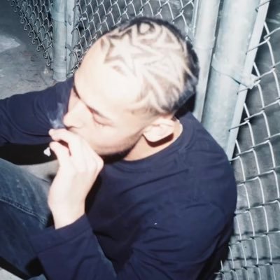 DREAM DAT SHIT GO DUMMY