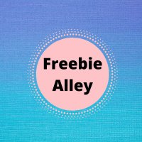 Freebie Alley