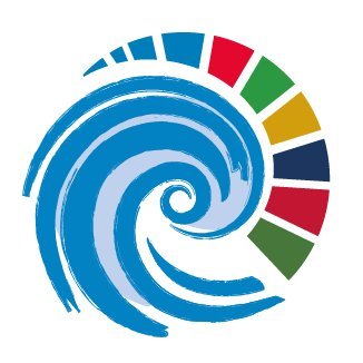 UN Ocean Decade