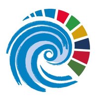 UN Ocean Decade