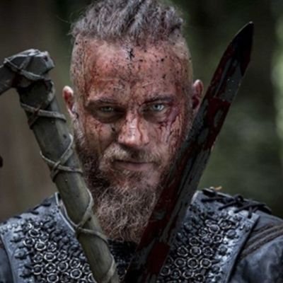 KingRagnar
