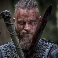 KingRagnar