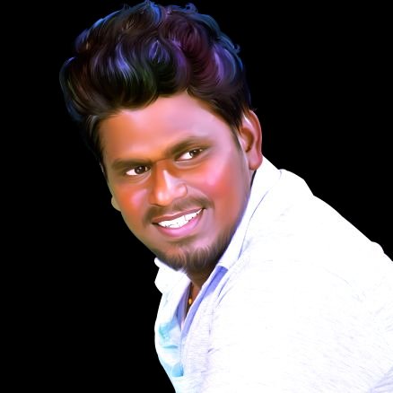 சி.ஜெயச்சந்திரன்