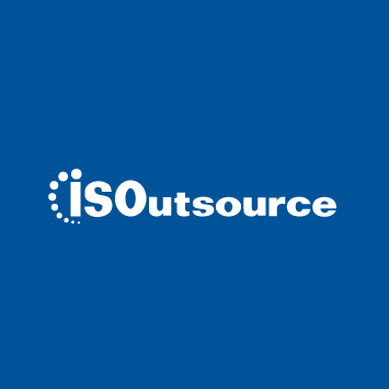 ISOutsource