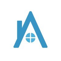 Accurate Inspections of NWFL, LLC