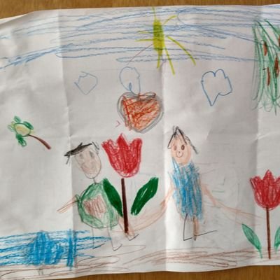 #Alisson🤟🏆🏆