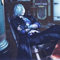 FlairDarkSlayer1 / フレアダークスレイヤー /