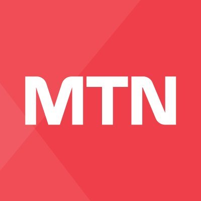 머니투데이방송 MTN