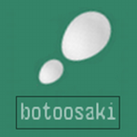 botoosaki