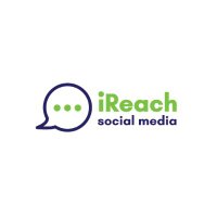 Ireach Social Media Ltd
