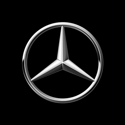 Mercedes-Benz Yiğitler