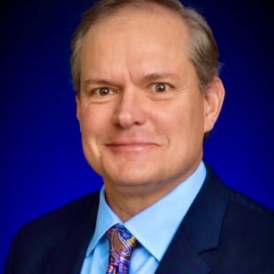 John Ryan | The Predictive Playbook Sports Channel