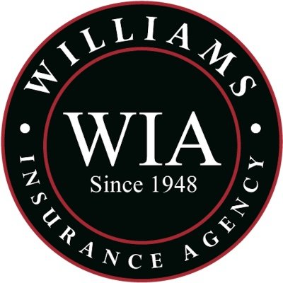 Williams Agency