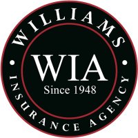 Williams Agency
