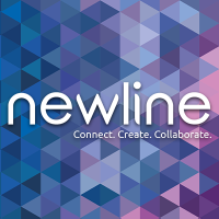 Newline Interactive – Americas