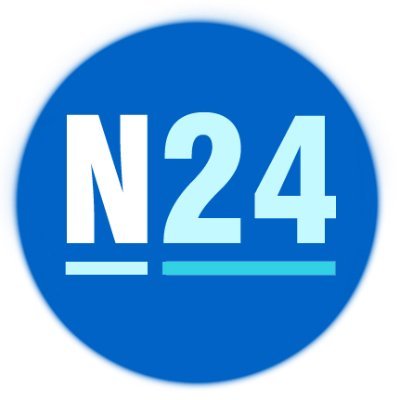 El País Diario 🌎