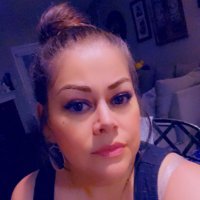 Sharon matamoros salas