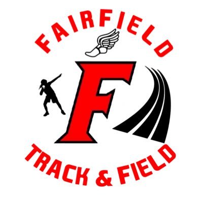 FHS Track and Field