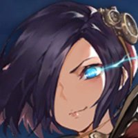 にゃんこですけど何か？🎠MARKⅣ