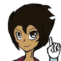 🎧 DTD_Dust🎮FINAL FANTASY TACTICS IS BACK