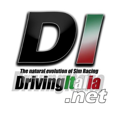 DrivingItalia.NET