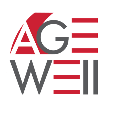 AGE-WELL
