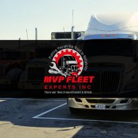 MVP Fleet Experts Inc