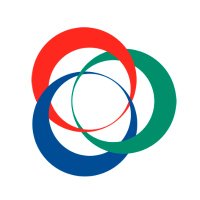 Suntak Project Management