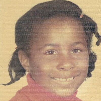 BronxRobbin 🩷💚