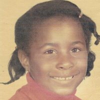 BronxRobbin 🩷💚