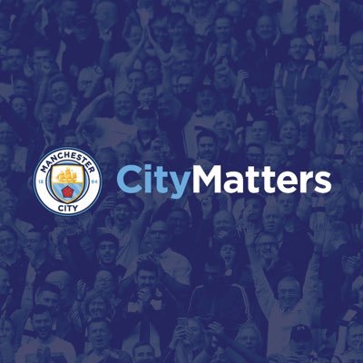 City Matters Group