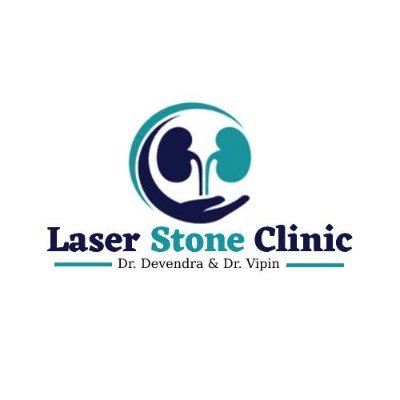 Laser Stones Clinic