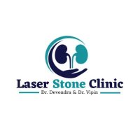 Laser Stones Clinic
