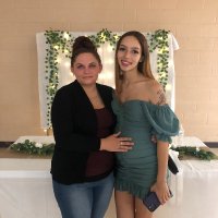 In this World but Not Of It!