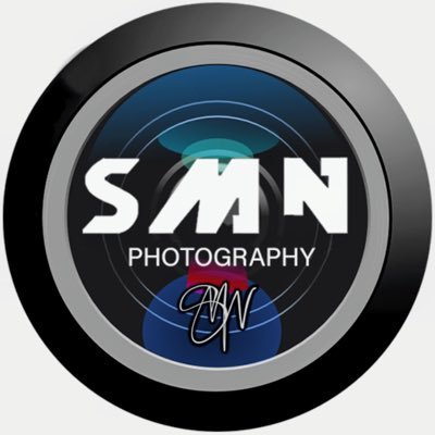 SMNDesign