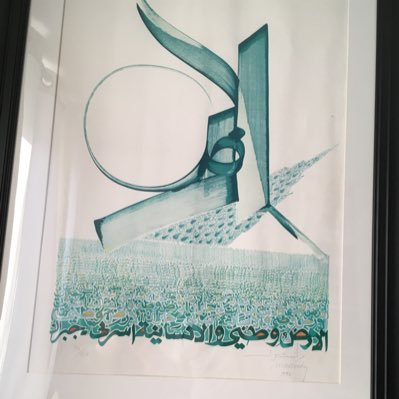 Abdsad15 عبدالله سعيد🌴