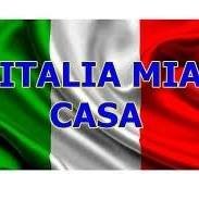 @ITALIA MIA CASA
