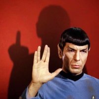 GajoRude ™ 🤟🏼