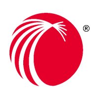 LexisNexis Canada