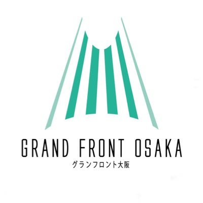 【公式】グランフロント大阪