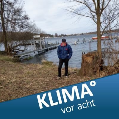 Hart💚🇺🇦🇪🇺