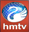 hmtvlive 24x7 News