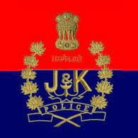 Pulwama Police